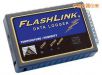 20207 FlashLink ��Ӕ���ӛ䛃x