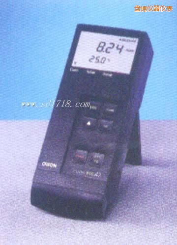 �P(p��n)�\�����ͱ�yʽDO�����x