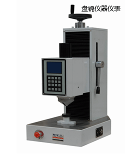 �P�\�Ԅ�(d��ng)ȫ����Ӳ��Ӌ(j��)