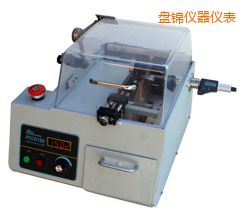 �P�\�r�����ܽ����и�C