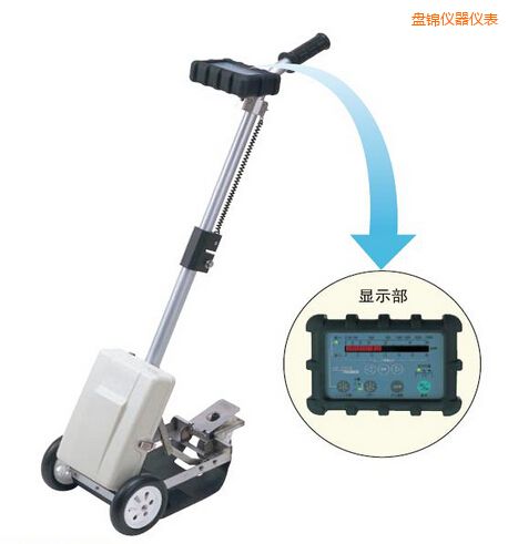 �P�\����ʽ�����ܚ��w�z�y��