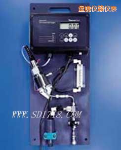 盤(pán)錦溶解氧在線(xiàn)分析儀