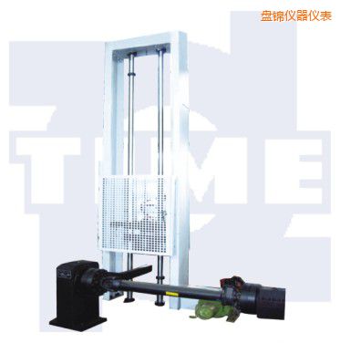 �P�\���N�_��ԇ�C