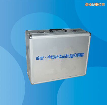 �P(p��n)�\���� ţ�̼��Ʒ���ٙz�y(c��)��