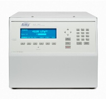 �P�\�߉�Һ�w��(sh��)�։���������У����