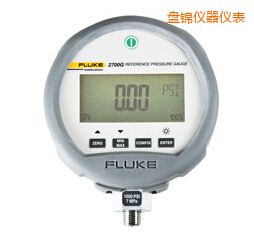 盤錦標準數(shù)字壓力計