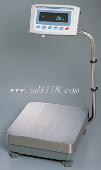 �P�\���ܹ��I(y��)��ƽ,21/2kg,1/0.1g