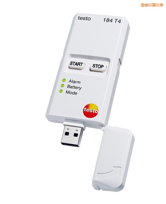 �P(p��n)�\USB�͜ض�ӛ䛃x