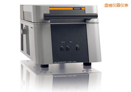 �P�\X�侀�ɹ�y(c��)���x