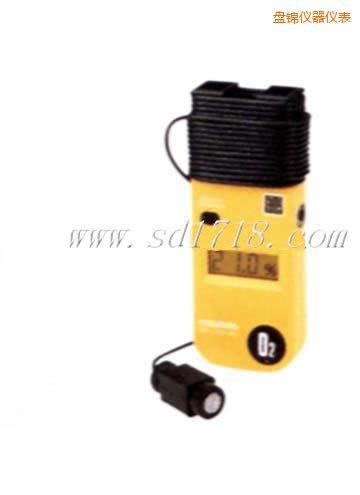 �P�\����z�y�x