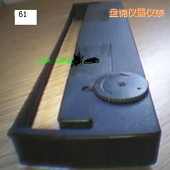 �P(p��n)�\ɫ��