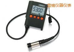 �P�\����ʽͿ�Ӝy��x