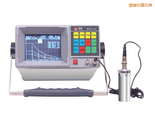 �P�\ȫ��(sh��)�����ܳ���̽���x