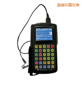 �P�\�r�����賬���y��x