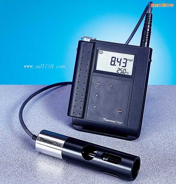 �P�\�����x