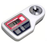 �P�\���׻��������Ԅ�(d��ng)����x