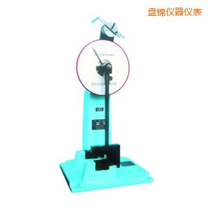 �P�\�r(sh��)�������[�N�_��ԇ�(y��n)�C(j��)