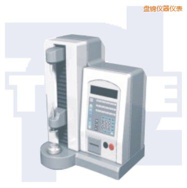 �P�\��������ԇ�C