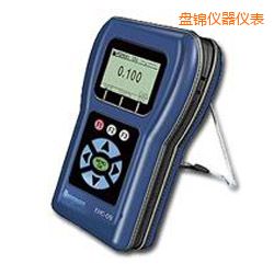 盤錦時(shí)代超聲波測(cè)厚儀