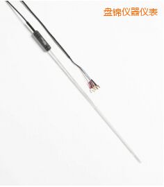 �P�\�߾���ʯӢ�׹ܘ�(bi��o)��(zh��n)�K���ض�Ӌ