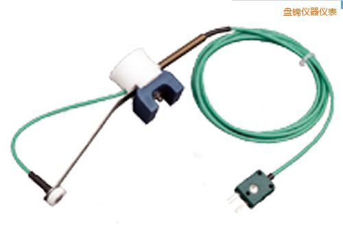 �P(p��n)�\���ԟ��ż