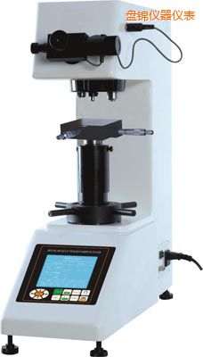 �P�\������(sh��)�@�Ԅ�(d��ng)�D(zhu��n)���S��Ӳ��Ӌ(j��)