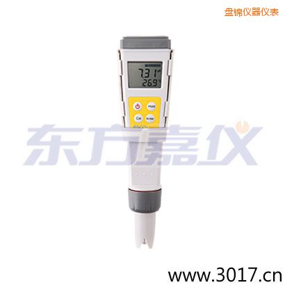 �P�\���ܷ�ˮ���������Ӌ