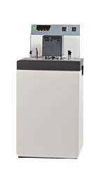 �P(p��n)�\�ߜ��Ͳ�