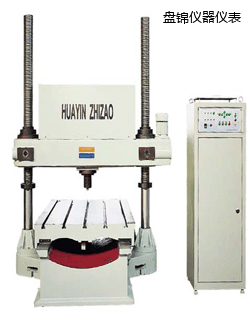 �P�\�Tʽ����Ӳ��Ӌ(j��)