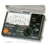 �P�\ָ�ʽ�^���yԇ�x