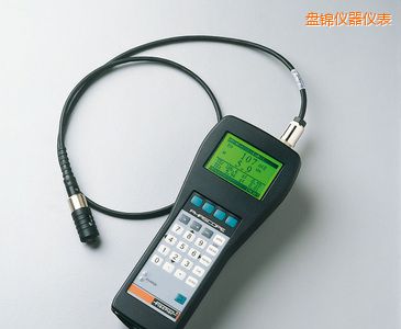 �P(p��n)�\�ֳ�ʽͿ�Ӝy(c��)��x