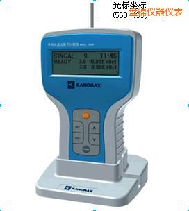 �P(p��n)�\�ֳ�ʽ��������Ӌ(j��)��(sh��)�x