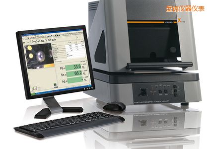 �P�\X �侀�ɹ�y(c��)ԇ�x