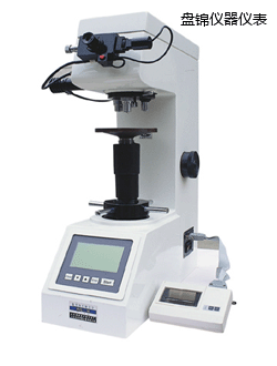 �P�\��(sh��)�@�S��Ӳ��Ӌ