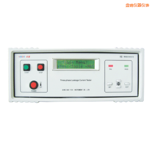 �P�\й©����y(c��)ԇ�x