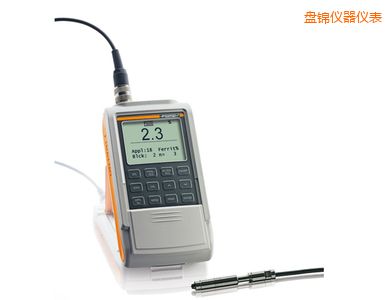 �P�\�F���w�����yԇ�x