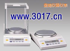 �P�\������ƽ,420g,1mg