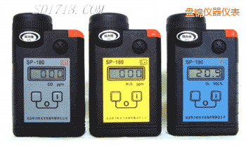 �P(p��n)�\����ʽ���w�z�y(c��)��(b��o)���x