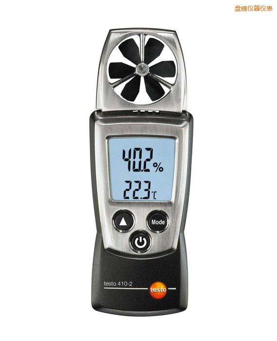 �P�\�๦���L�كx