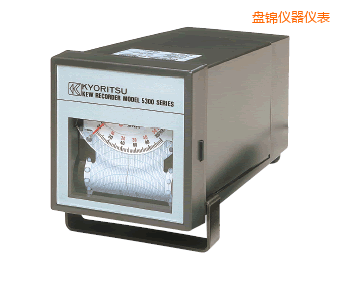 盤錦小型溫度記錄儀