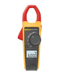 �P(p��n)�\��������Чֵ�Q�������