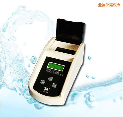 �P�\���W(xu��)�������y(c��)���x