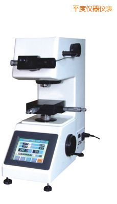 ƽ���|�����@΢�S��Ӳ��Ӌ(j��)