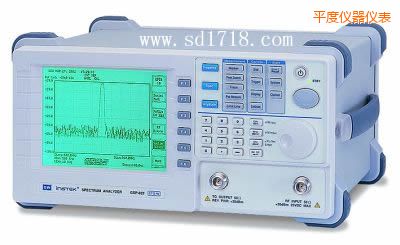 ƽ���l�V�����x