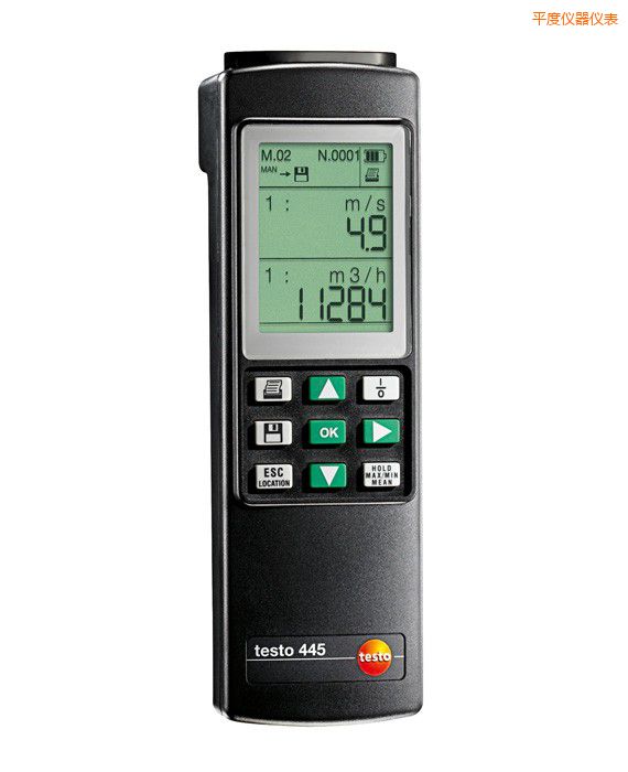 ƽ�ȶ๦�ܜy���x