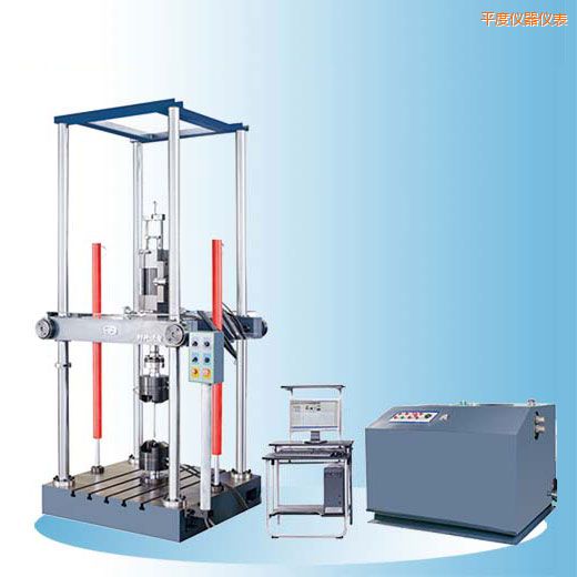 ƽ�ȕr(sh��)���Һ�ŷ���(d��ng)�o�f��ԇ�(y��n)�C(j��)