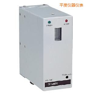 ƽ�ȹ̶�ʽ����z�y�x