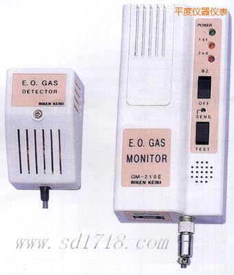 ƽ��EO�z�y�x