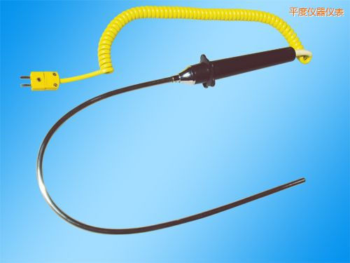 ƽ�Ȱ��Ο��ż