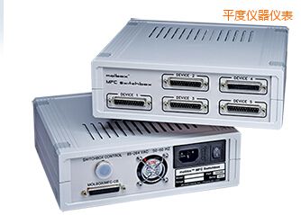 ƽ�ȿ����ГQ�_(k��i)�P(gu��n)